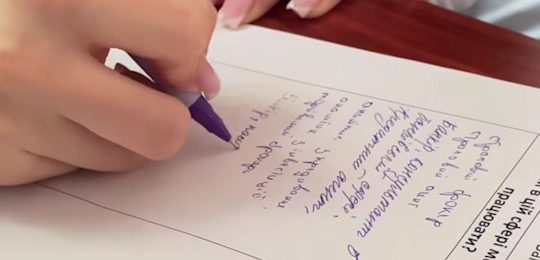 Багатовекторна кар’єра фінансиста: студентам спеціальності 072 розповіли про можливості працевлаштування