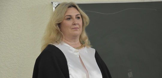Віват бакалаврам навчально-наукового інституту лінгвістики!