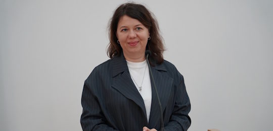Острозька академія підписала договір про співпрацю з UKRSIBBANK BNP Paribas Group