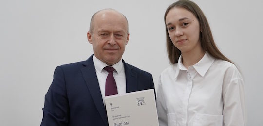 «Малиновські читання-2025» в Острозькій академії