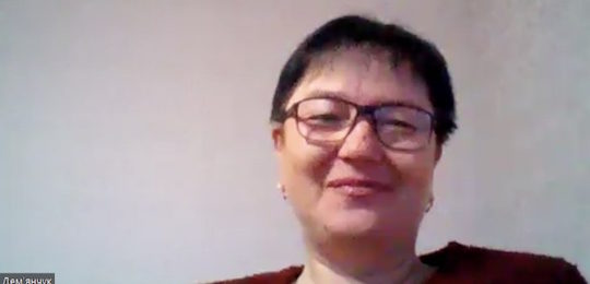 Про інвестиції у відновлення України розповів директор Департаменту інвестиційної політики Мінрозвитку Олександр Петрощук