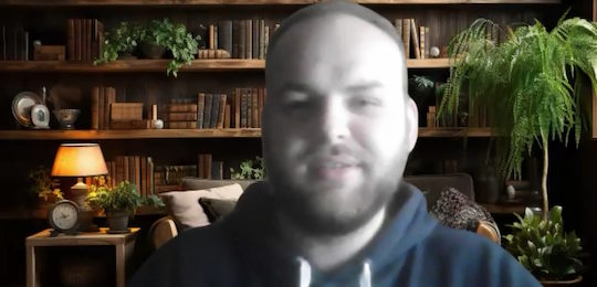 В Острозькій академії говорили про гібридні війни та світову політику