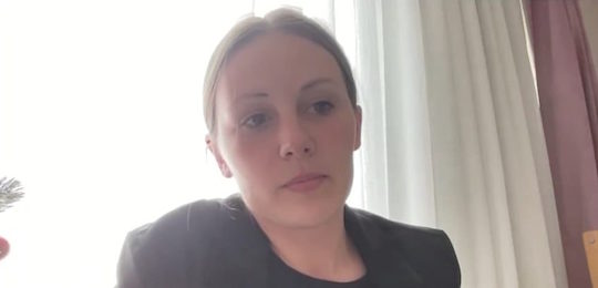 Круглий стіл про українські осередки в країнах Латинської Америки