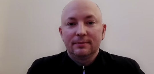 В Острозькій академії говорили про шлях України до Європейського Союзу