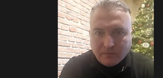 В Острозькій академії говорили про шлях України до Європейського Союзу