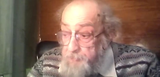 В Острозькій академії триває міжнародний симпозіум «Fundator et Fundation»