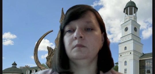 Круглий стіл «Український правопис сьогодні: редагувати форму чи змінювати зміст?»