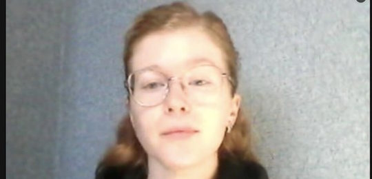 Круглий стіл «Український правопис сьогодні: редагувати форму чи змінювати зміст?»