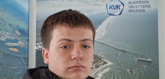 Студенти Острозької академії розпочали семестрове навчання в університетах Європи та США