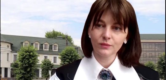 Березневі читання пам’яті професора Василя Попелюшка