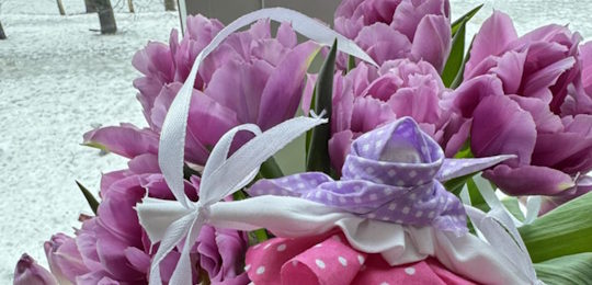 Студенти спеціальності «Психологія» прослухали цикл лекцій про провідні практики психотерапії