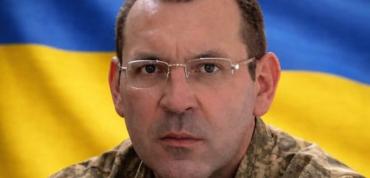 Вічна пам’ять Олександру Шевчуку!