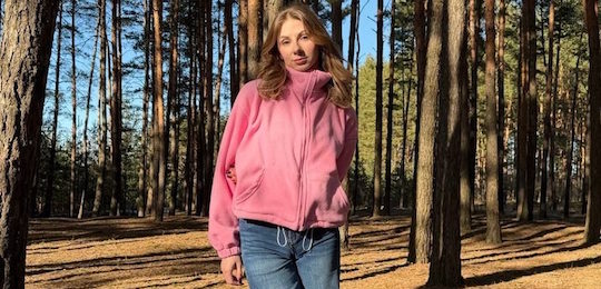 Студенти Острозької академії – стипендіати Президента України