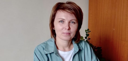 Професія, що формує здорове майбутнє нації: де сьогодні працюють випускники ОП «Громадське здоров’я»