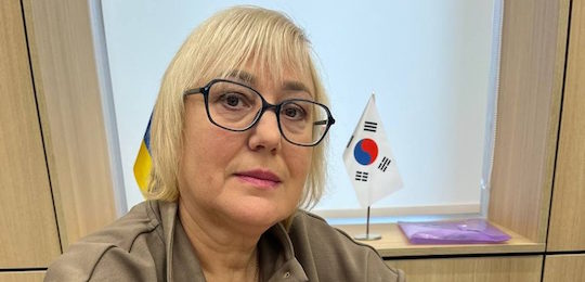 Професія, що формує здорове майбутнє нації: де сьогодні працюють випускники ОП «Громадське здоров’я»