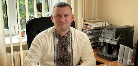 Професія, що формує здорове майбутнє нації: де сьогодні працюють випускники ОП «Громадське здоров’я»
