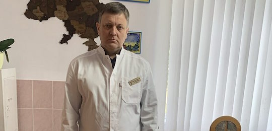 Професія, що формує здорове майбутнє нації: де сьогодні працюють випускники ОП «Громадське здоров’я»