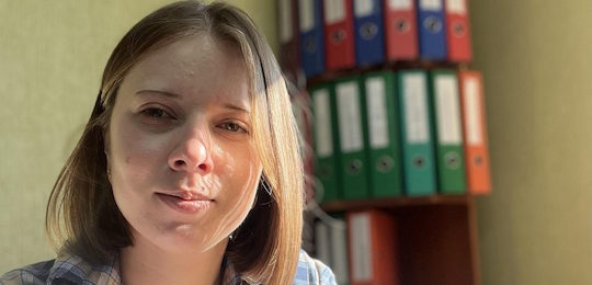 Професія, що формує здорове майбутнє нації: де сьогодні працюють випускники ОП «Громадське здоров’я»