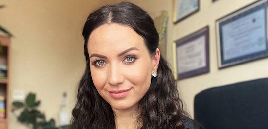 Професія, що формує здорове майбутнє нації: де сьогодні працюють випускники ОП «Громадське здоров’я»
