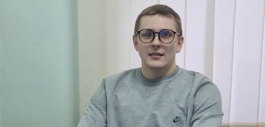 Професія, що формує здорове майбутнє нації: де сьогодні працюють випускники ОП «Громадське здоров’я»
