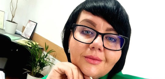 Професія, що формує здорове майбутнє нації: де сьогодні працюють випускники ОП «Громадське здоров’я»