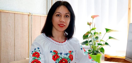 Професія, що формує здорове майбутнє нації: де сьогодні працюють випускники ОП «Громадське здоров’я»