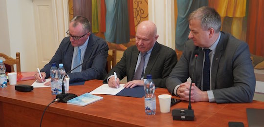 Всеукраїнська наукова конференція «Філософія освіти в Україні»