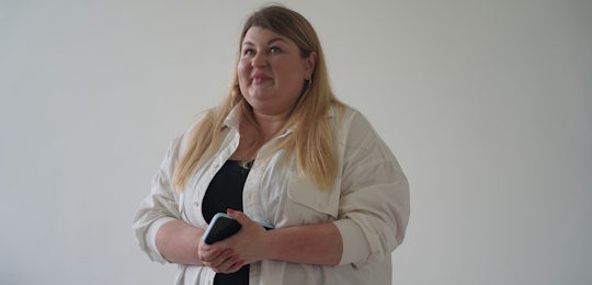 В Острозькій академії нагородили переможців другого фотоконкурсу імені «Небесного фотографа» Максима Бурди