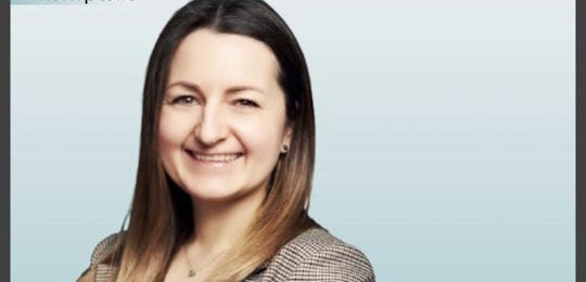 Студенти Острозької академії – переможці фінансового конкурсу «ProFinance: від цифр до рішень»