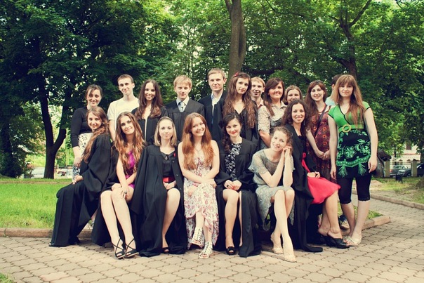 Запрошуємо до юридичної клініки ‘Pro bono’ НУОА!