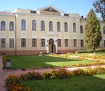 Острозька академія продовжує започаткований у 2011 році унікальний проект «Ноутбуки – відмінникам!» 