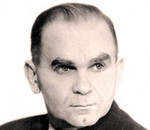 2012 all-Ukrainian Contest Ukrainian National Character in Ulas Samchuk's Literary Heritage