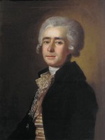 Дмитро Бортнянський
