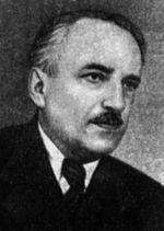 Лятошинський