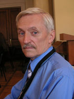 Грабовський