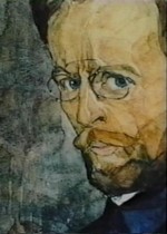 Олександр Богомазов