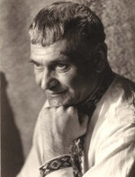 Ігор Костецький