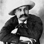 Володимир Винниченко