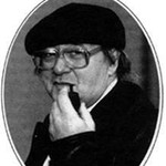 Валерій Шевчук