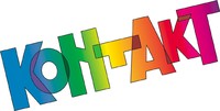 КОНТАКТ